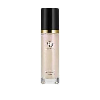 Serum Boost Primer 30 ml