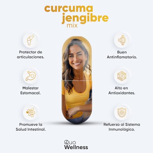 Proteínas, Imagen adicional