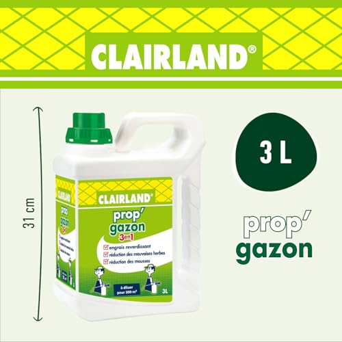 Vignette produit