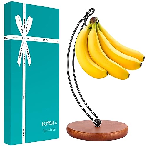 Amazon.co.uk Best Sellers The most popular items in Banana Hangers