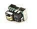 Montague 35071-0 Oven Controller