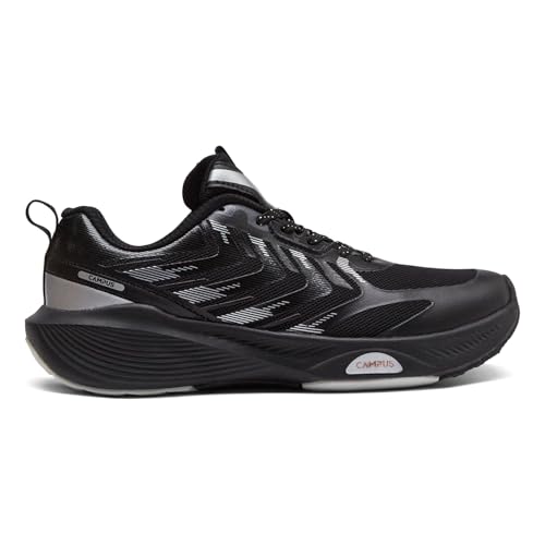 Image of Campus Men's Sniper Running Shoes