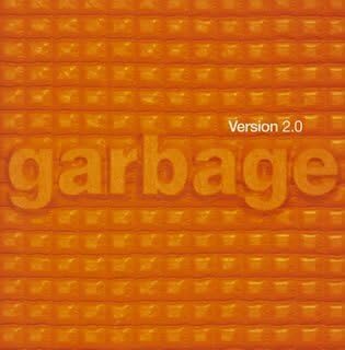 Garbage Version 2.0