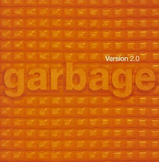 Garbage Version 2.0