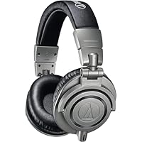 Audio-Technica M50xGM