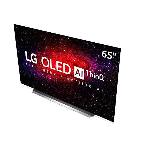 Smart TV LG 65