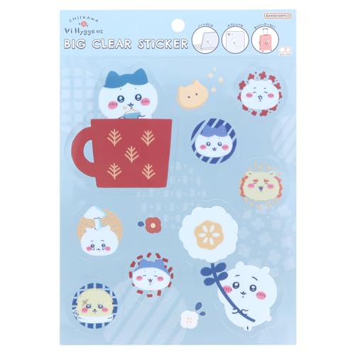 TX^[(Sun-Star Stationery)  V[ XebJ[ u[ S8589844