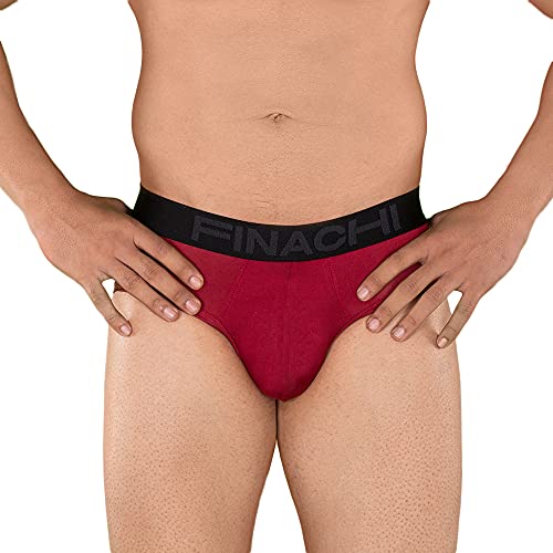 Image of Ultra Soft Modal Brief
