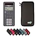 CALCUSO Sparpaket Schwarz mit Taschenrechner TI-30X Prio MathPrint Baby,Schwarz günstig Kaufen-CALCUSO Sparpaket Schwarz mit Taschenrechner TI-30X Prio MathPrint