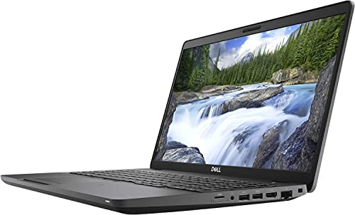 Dell-Latitude-5501-156-Notebook-Intel-Core-i7-9850H-16GB-RAM-512GB-SSD-Renewed