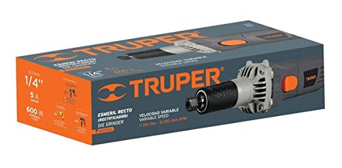 esmeril recto marca TRUPER (2)