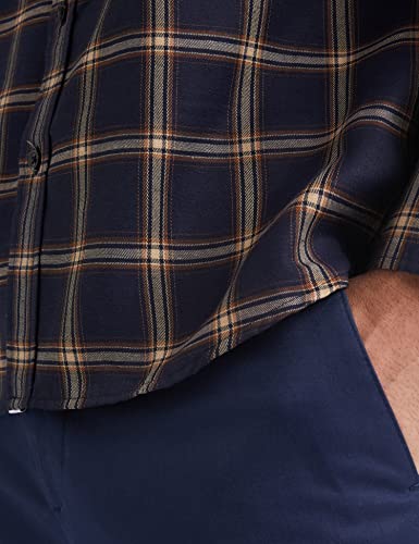 Image of Amazon Brand - Symbol Men's Regular Fit Shirt