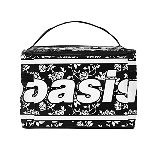 CN|[` σ|[` 킢 IAVX RX|[` t@Xi[|[` σP[X EHbVobO CN{bNX [|[` ojeBP[X gx|[` gC^[obO s  [d|[` p y ig ^ o