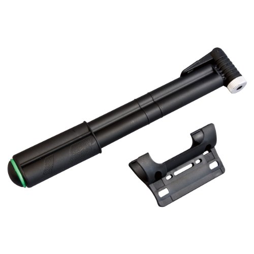 GIYO(W[) GP-01 [_uV_[|v] p/Ď/Ή