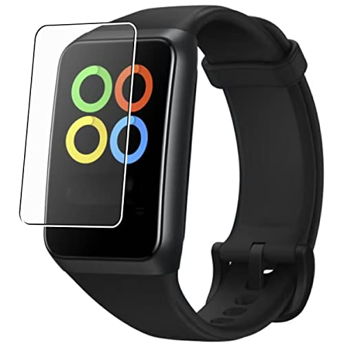 �y2���Z�b�g�zClearView(�N���A�r���[) OPPO Band 2�p �t���ی�t�B���� �����ŖڂɗD�����A���`�O���A�E�u���[���C�g�J�b�g�^�C�v ���{��