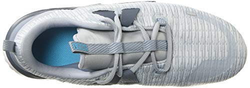 Image of Nike Men Running Shoes