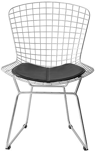 {쏊 C[`FA n[ExgCA v_NgfUC PUU[NbVt X`[NbL PCK-022NBK ubN