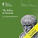 The Ethics of Aristotle