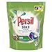 Produktbild Persil 3-in-1 Farbwaschkapseln, 50 Waschgänge