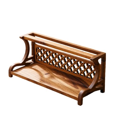 Flood ForceEH[ibgނ̏ȑeB[Jbvz_[AR[q[e[u[JbvbN (A)