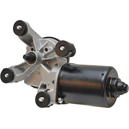 Image of Cardone 85-2026 New Windshield Wiper Motor