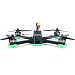 Produktbild iFlight Titan XL5 FPV BNF mit GPS 4S R-XSR