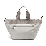 ブリーフィング トートバッグ NYLON TOTE M WOMEN'S BRL514219 Grege