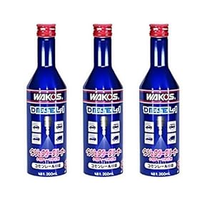 AXCELA エンジン添加剤 10本セット 楽天市場】ホンダ 純正 添加剤 250ml 1本/3本/10本 08CGZ-X020S0