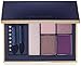 Estee Lauder Estee Lauder Pure Color Envy Sculpting Eyeshadow 5-Color Palette, No.06 Currant Desire