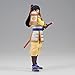 JP Products One Piece Figurines (Kikunojo Extra (Grandline Series))