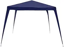 Barraca Camping 2 4 Pessoas Impermeavel 3500mm Profissional Tenda De Montanha Para Trilha Praia E Familia