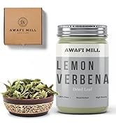 Small manufacture image 17