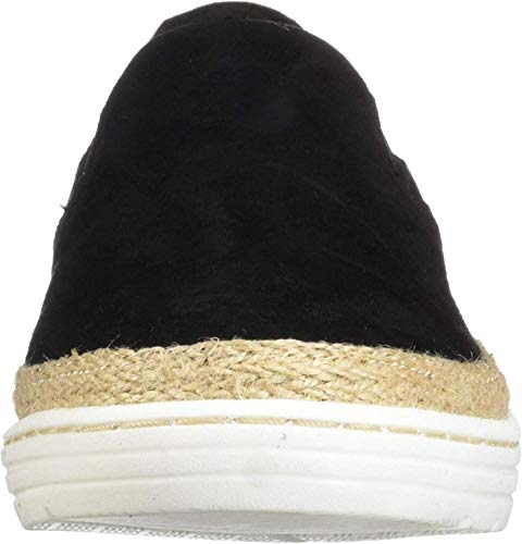 Image of Clarks Women's Marie Pearl Loafer