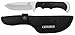 KNIFE FIXED SS 8.4"