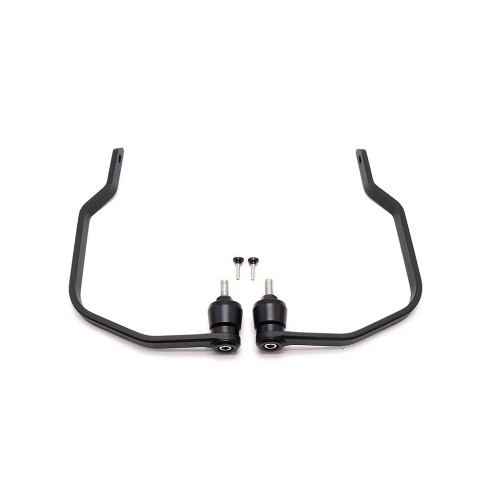 protections levier embrayage frein Protège-mains De Moto, Levier D'embrayage De Frein, Barre De Protection Pour B&MW S1000XR R1200GS R1250GS F800GS F750GS F850GS F900R F900XR