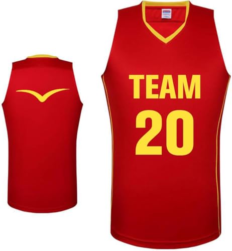 Image of JANDJPACKAGING Heat Transfer Vinyl HTV for T-Shirts 12 inchx10 inch 10 Pack Iron on Vinyl (Sun Yellow)