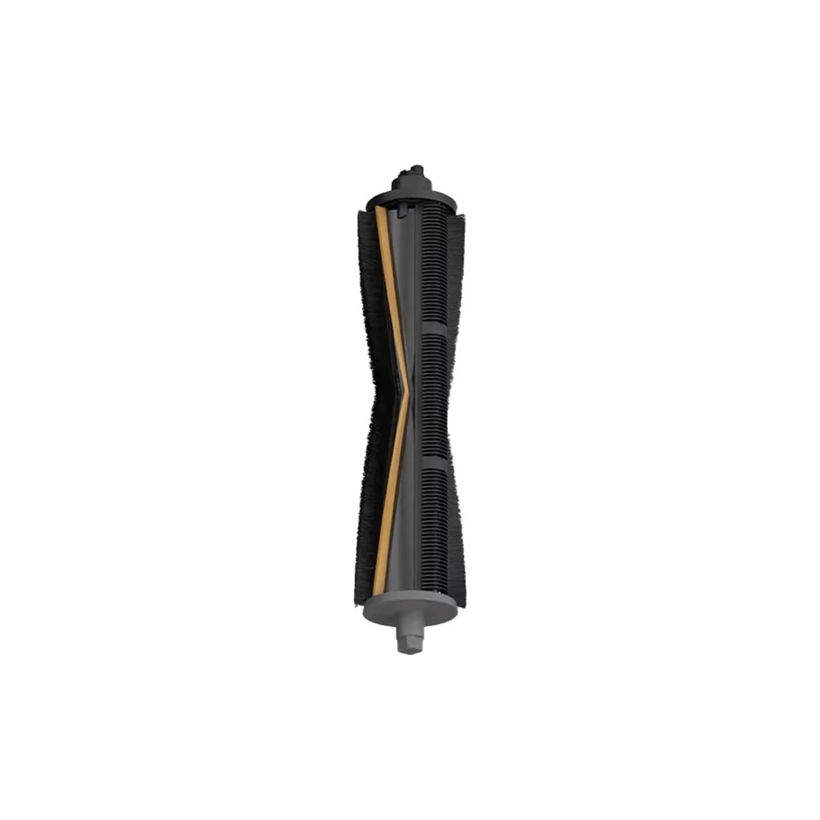 Cepillo rodillo con rotación eficiente para aspiradoras L10s y X40 Pro
