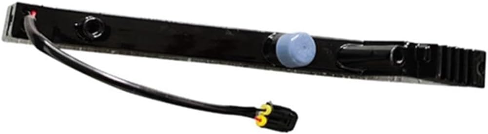 For Benz For G-Class W464 G500 1Pair Car LED DRL Fog Light Auto Driving Lamp Daytime Running Light Bumper Lamp Bumper Fog Light