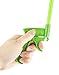 Safari Ltd. Alligator Snapper Toy - Hand-Operated 18