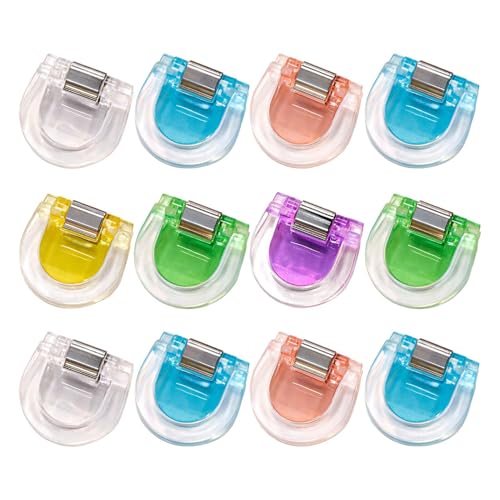 pc グ teBO Nbv | ȒP t t@Xi[ Nv - ꎞI  Y{  グ Nv,j  j̎q ̎q [X eB[Y W[Y gEU[Y hX ߗ  XJ[g p