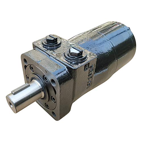 Image of Cycloid Motor BE0365FP100AAAA Replacement TB0365FP100AAAA TB0390FP100AAAA 101-1008 101-1556 103-1008 MG221310AAAA MG241310AAAA ADM400-4RP 151-2129 151-7029 BMPH-400-H4-K-P RS-24-0101