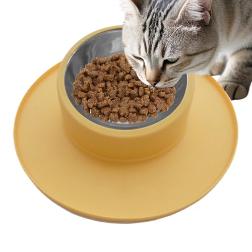 Dog Food Bowl - VR XeX| ~ߋa | ڂh~qpݎM - ybg a  s  P[W ^  L