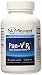 Pan-V Rx 90 Capsules by NuMedica