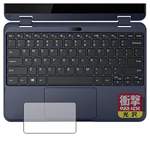 PDAH[ Lenovo 300w Gen 3 Ռz[] ی tB [^b`pbhp] ϏՌ {