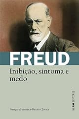 Capa de Inibição, sintoma e medo