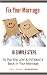 Fix Your Marriage: 10 Simple Steps To Put The Joy And Intimacy Back In Your Marriage (One New Habit)