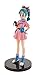 Banpresto Dragon Ball Z SCultures Big Budoukai 7 Vol.5 Bulma Action Figure