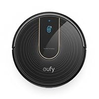 Amazon | Anker Eufy (ユーフィ) RoboVac 15C (ロボット掃除機