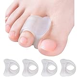 Nein B09SVLZM4N lato 3