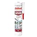 Price comparison product image UniBond Sealant Glazing Transparent, 277g